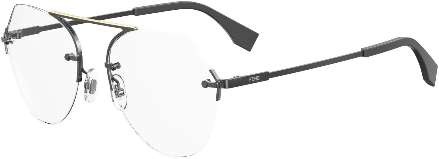 FFM0063