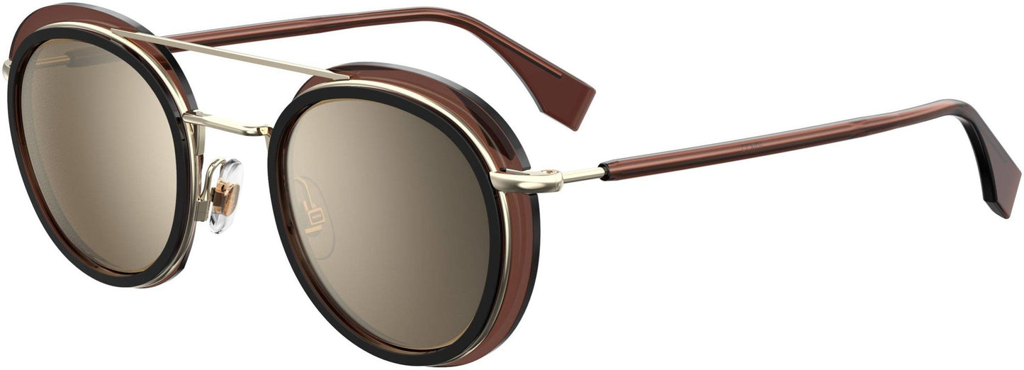 FFM0059S