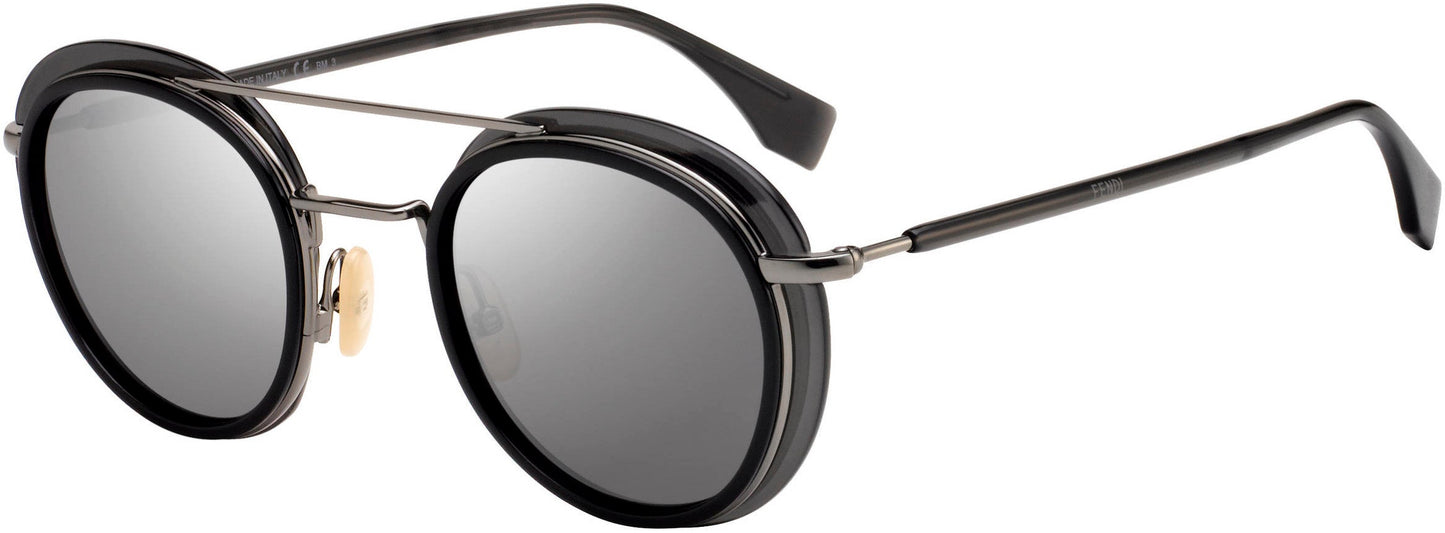 FFM0059S