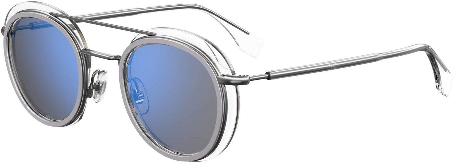 FFM0059S