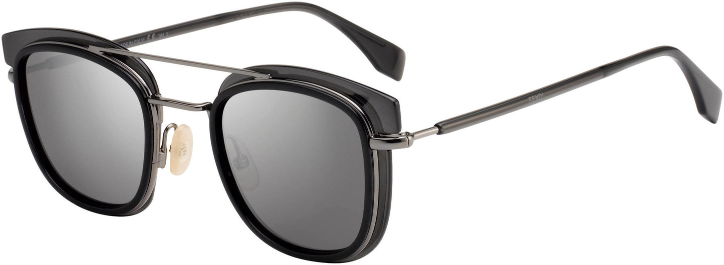 FFM0060S