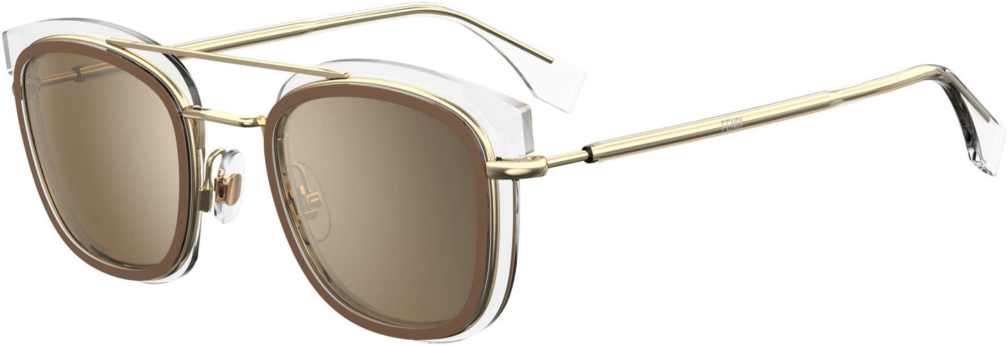 FFM0060S