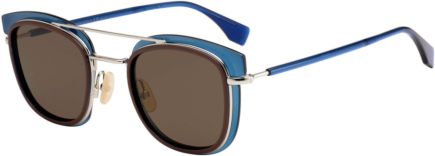 FFM0060S
