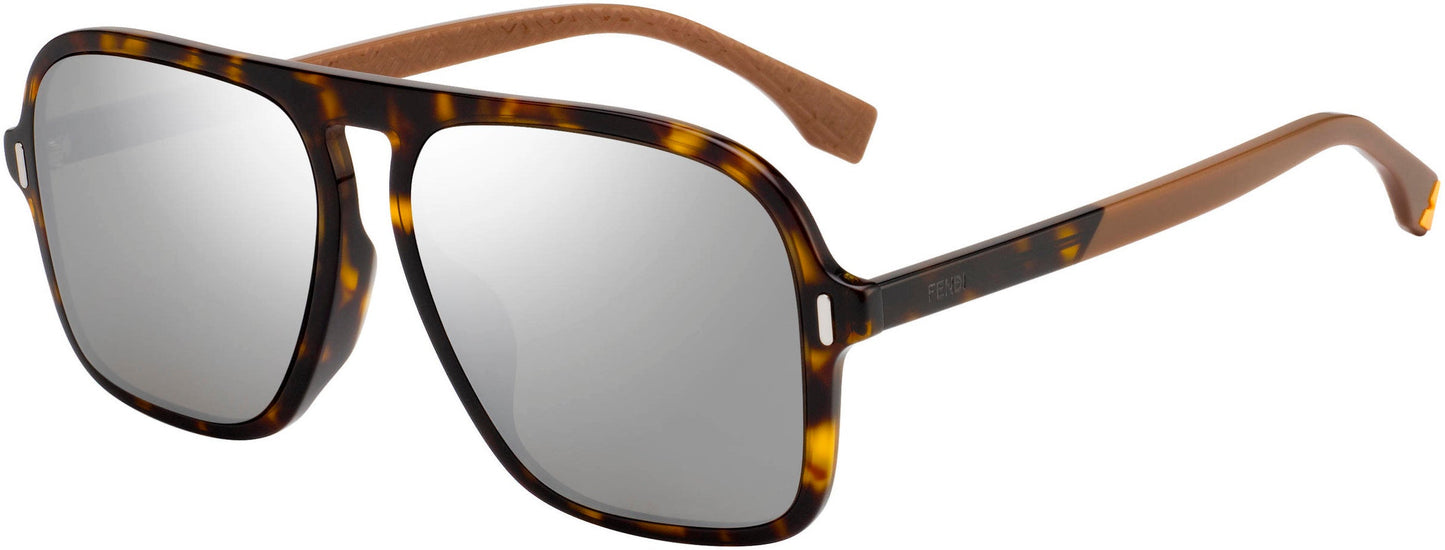 FFM0066FS