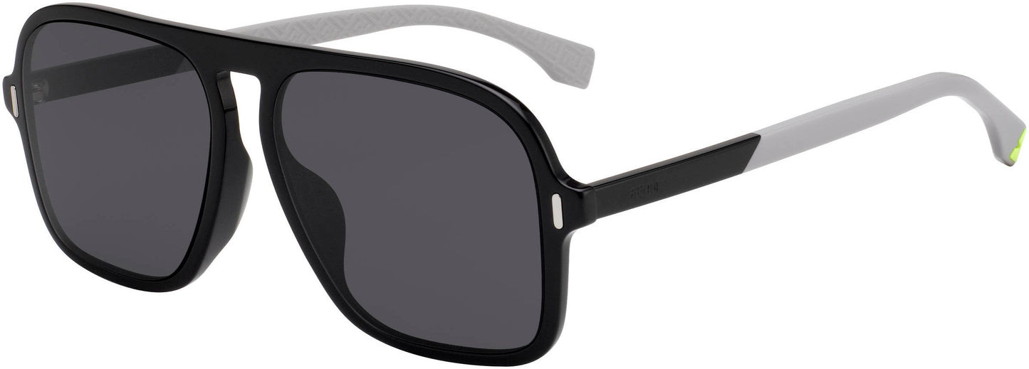 FFM0066FS