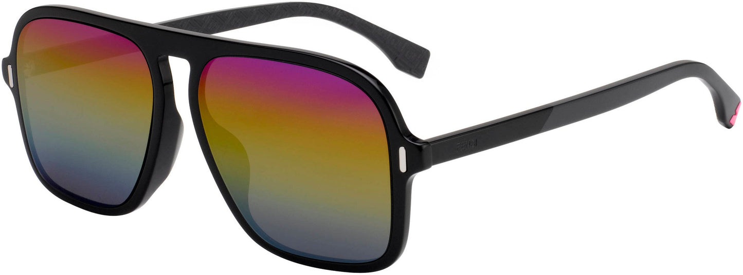 FFM0066FS