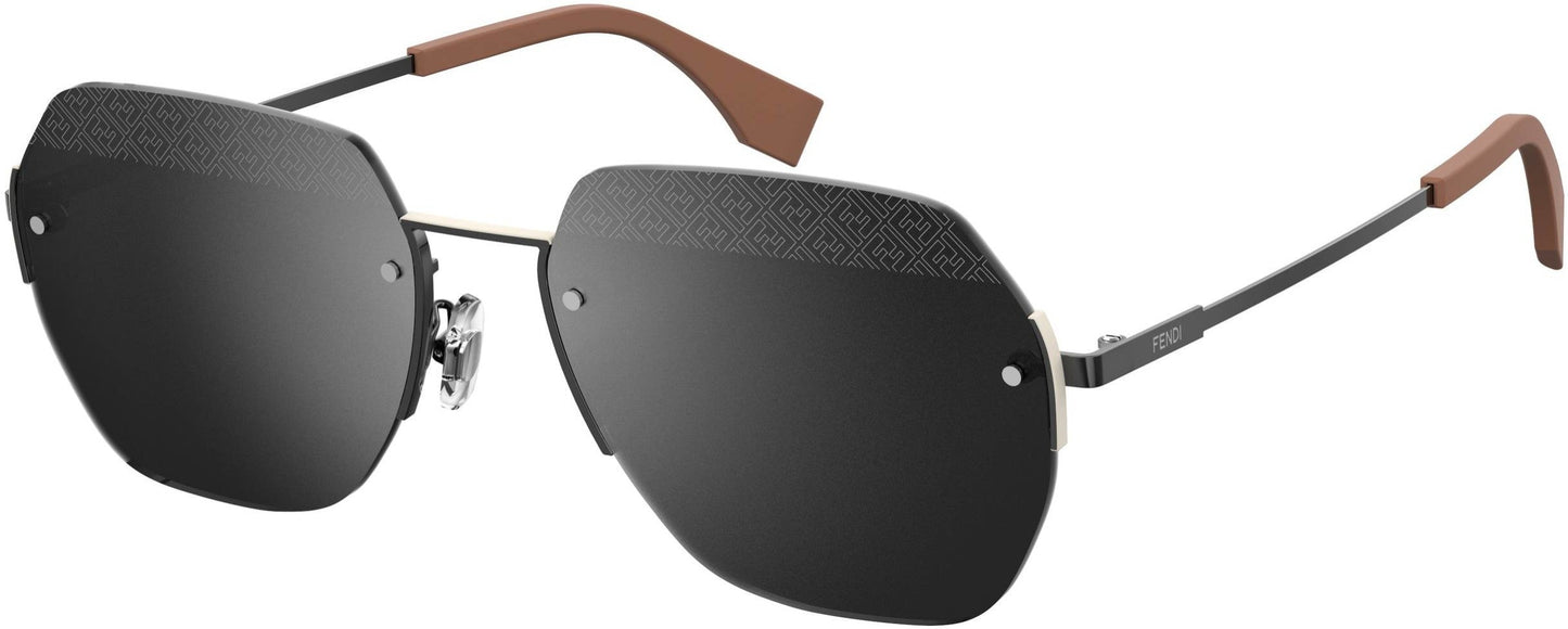 FFM0067FS