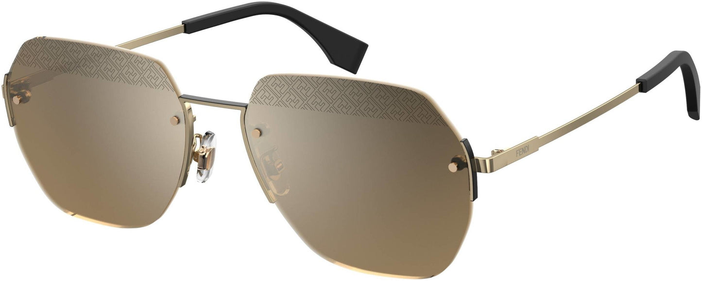 FFM0067FS
