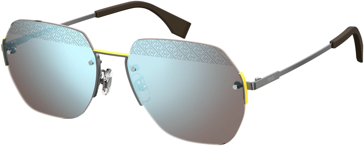 FFM0067FS