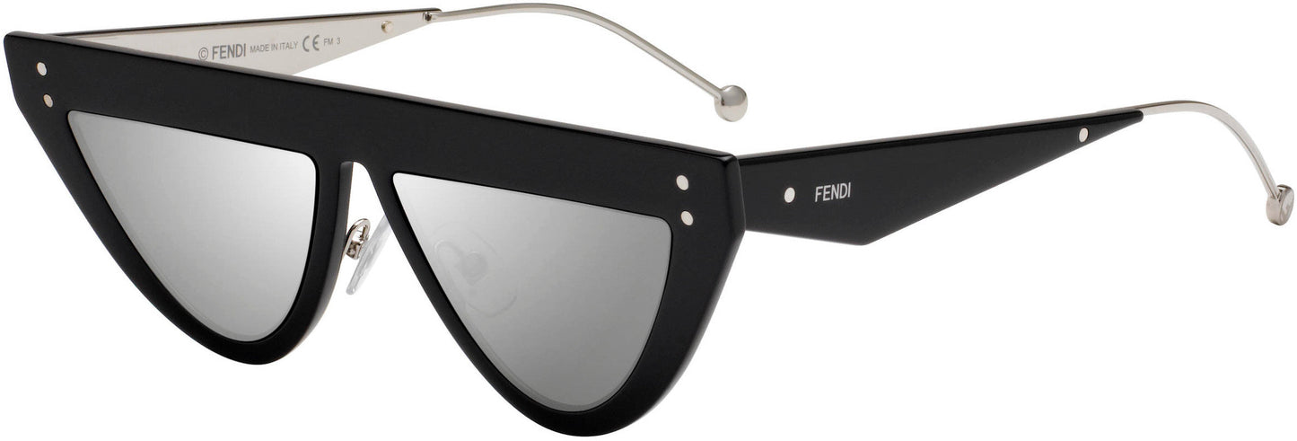 FF0371S