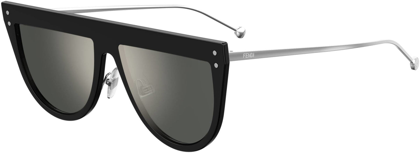 FF0372S