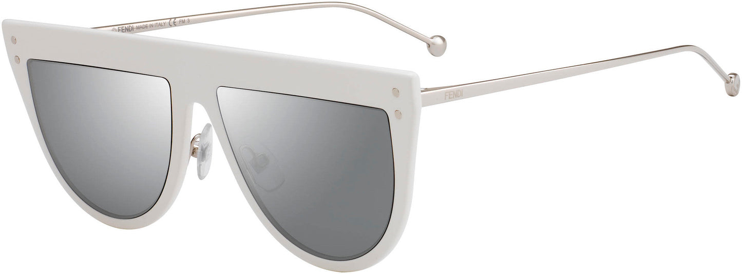FF0372S