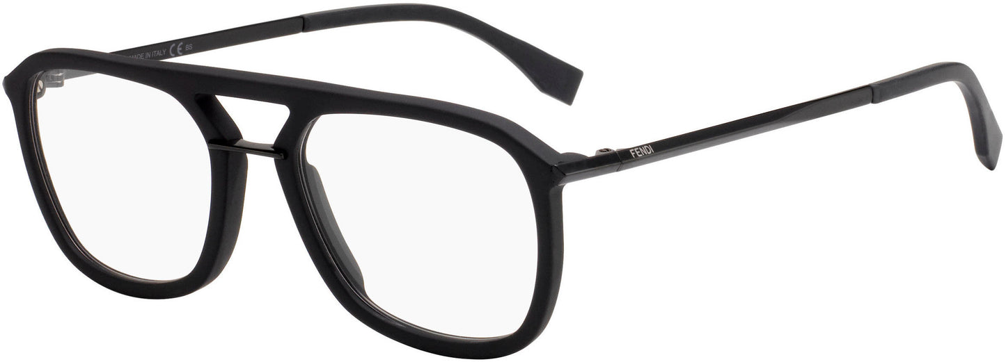 FFM0033