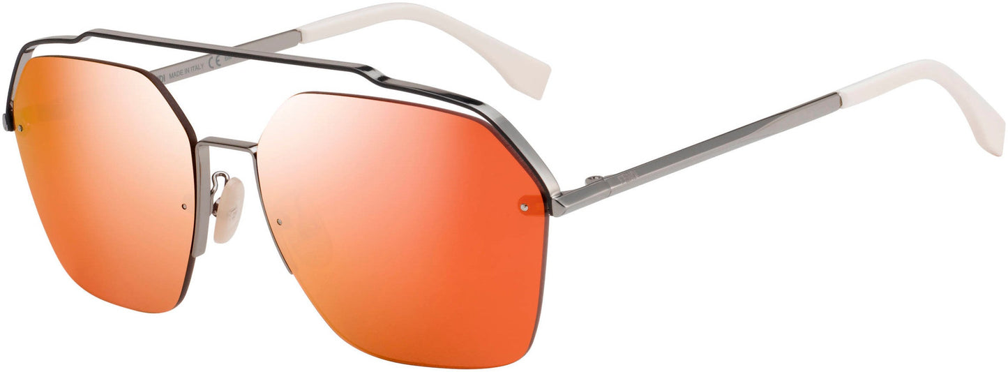 FFM0032S