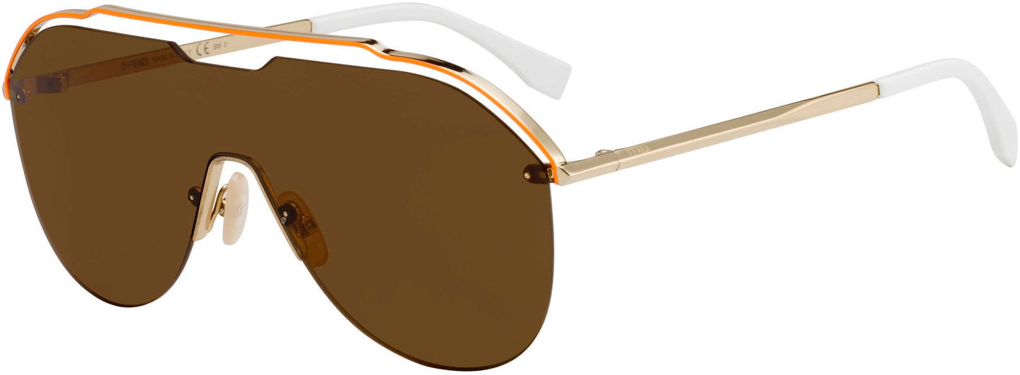 FFM0030S