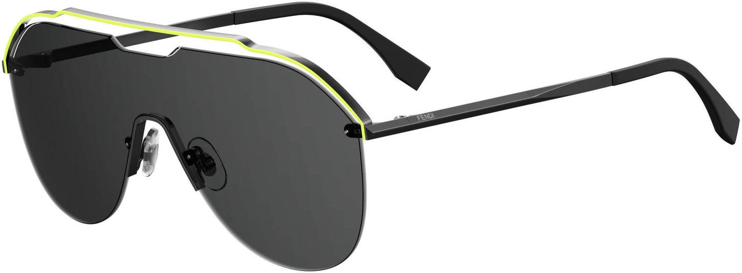 FFM0030S