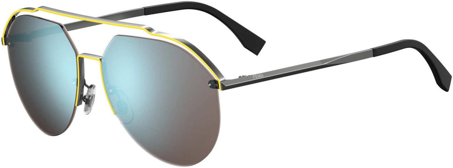 FFM0031S