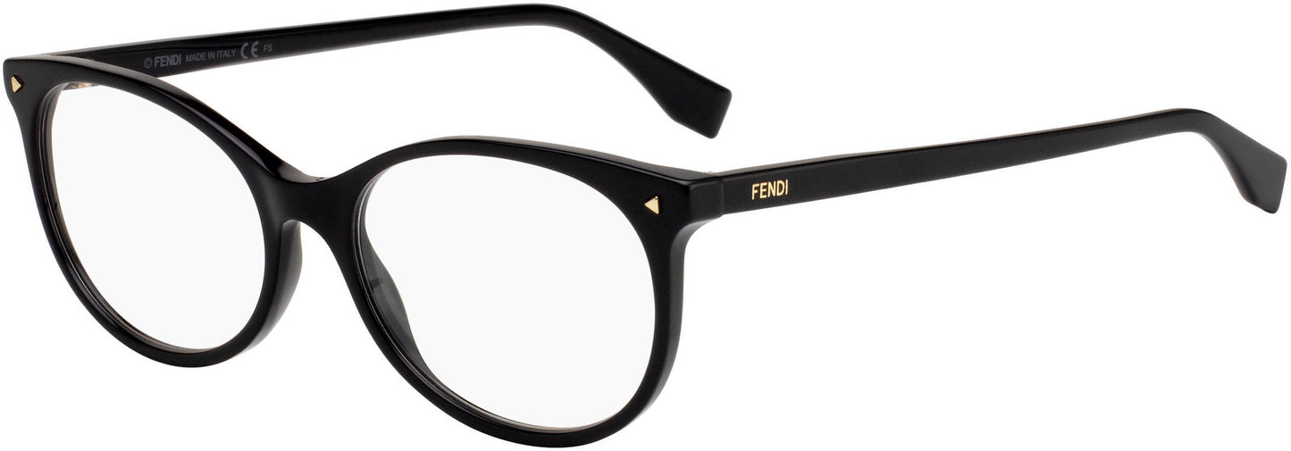 FF0388
