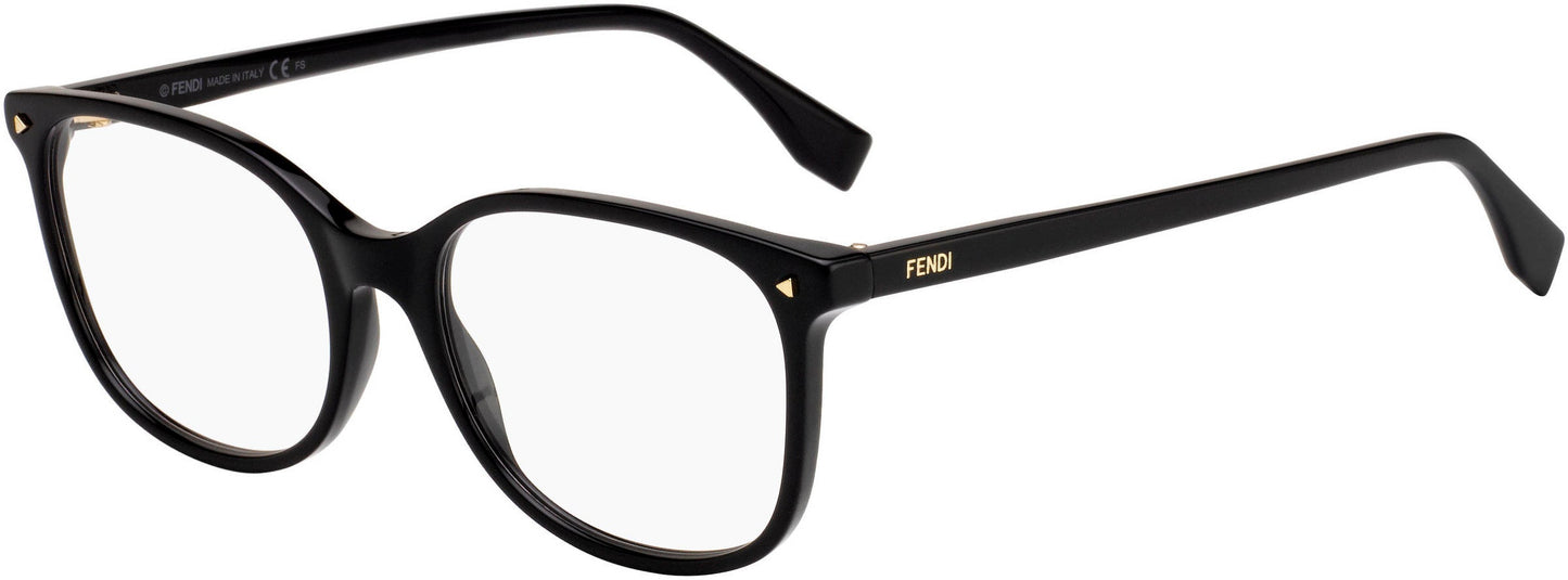FF0387
