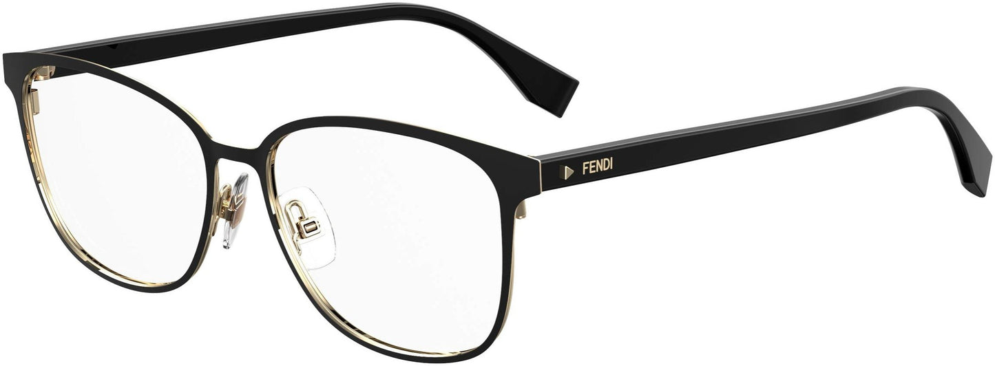 FF0386