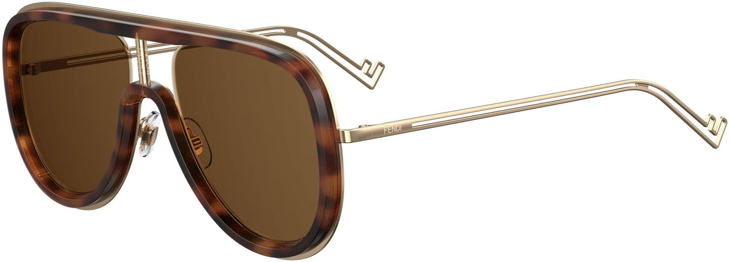 FFM0068S