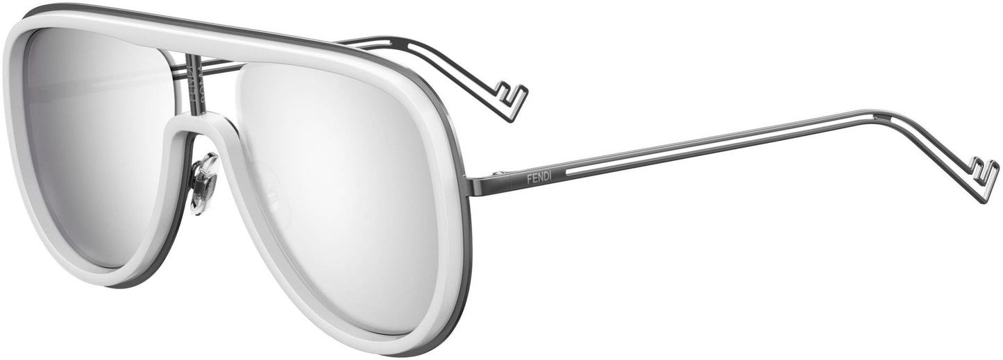 FFM0068S