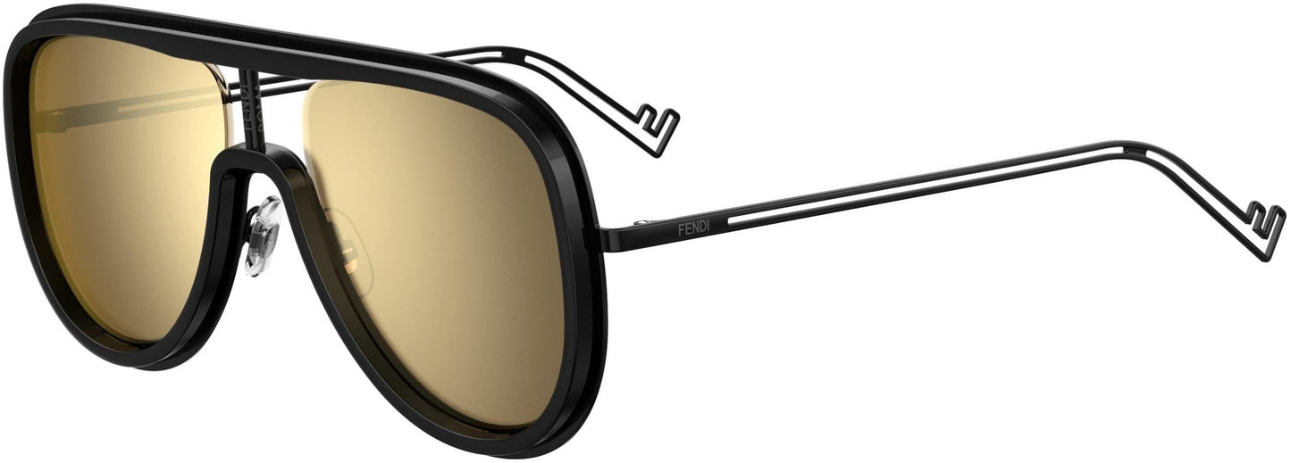 FFM0068S