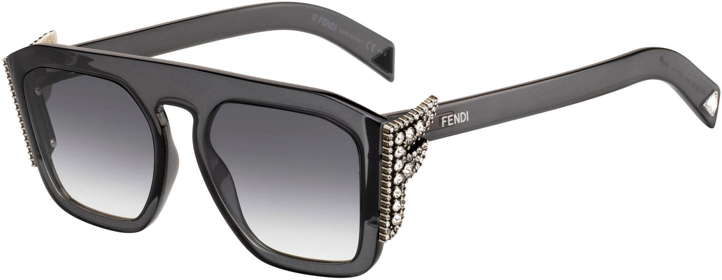 FF0381S