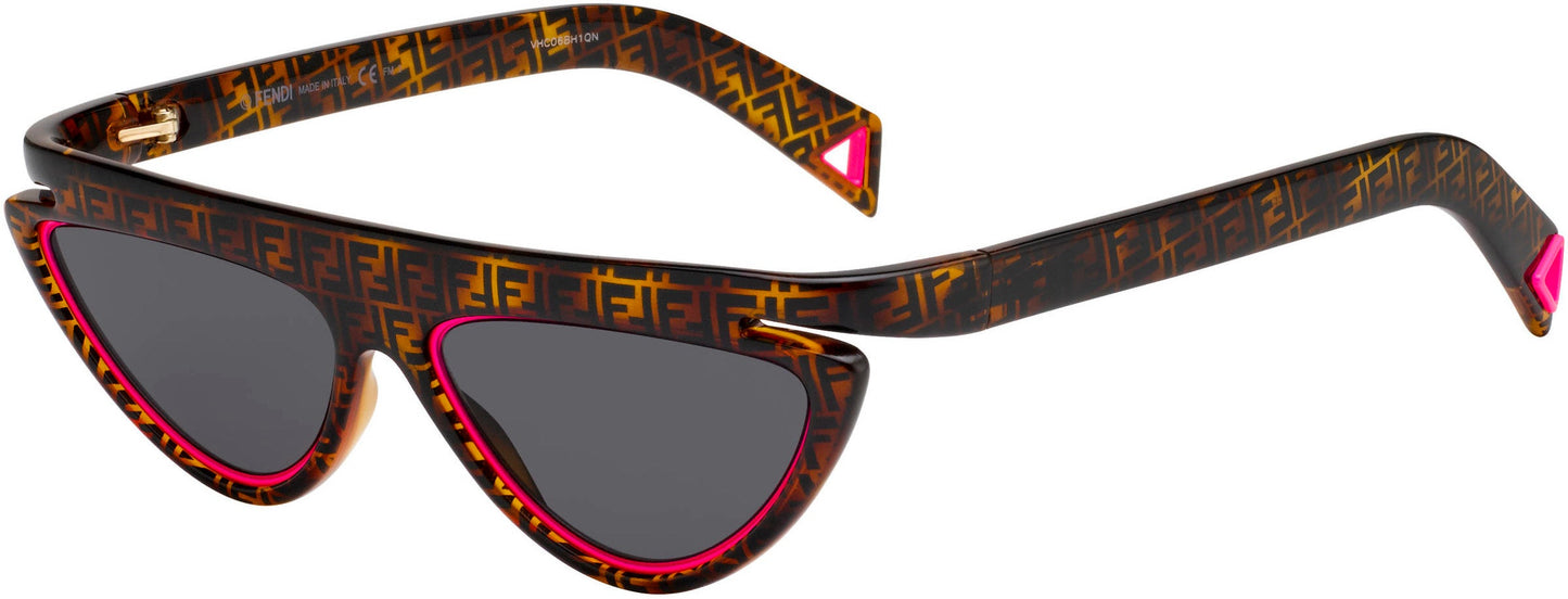 FF0383S