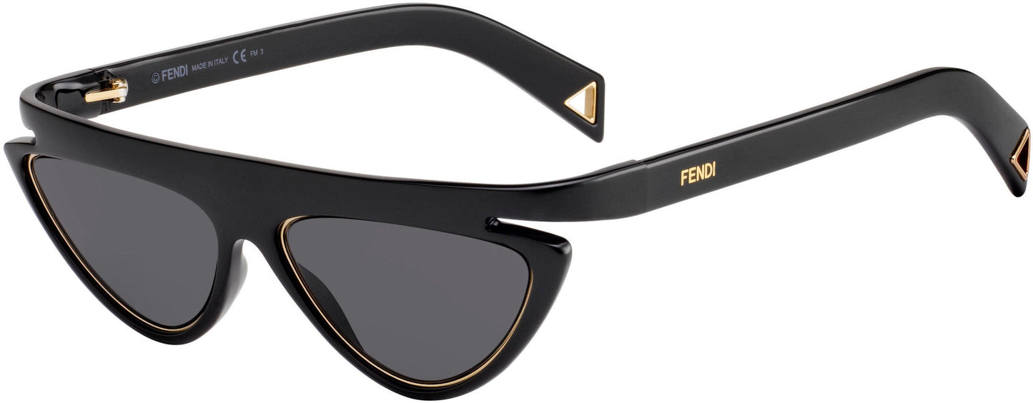FF0383S