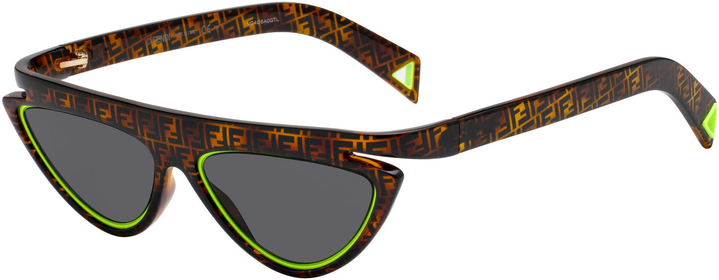 FF0383S