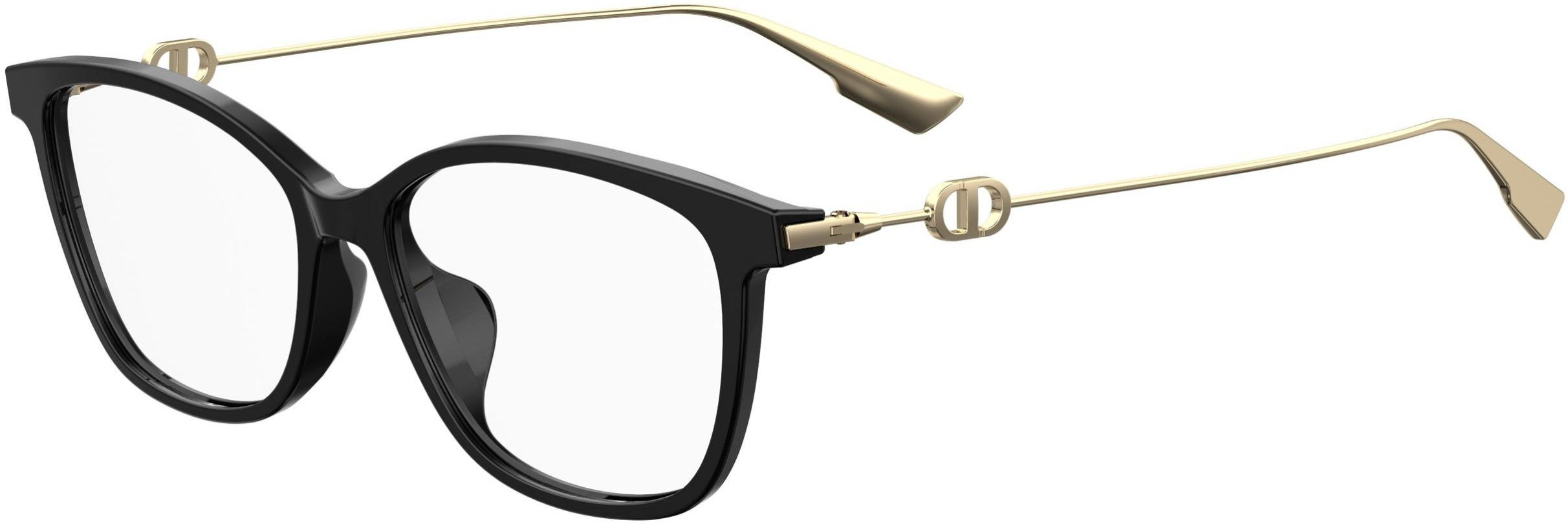 dior sight 1