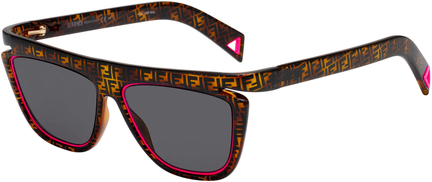 FF0384S