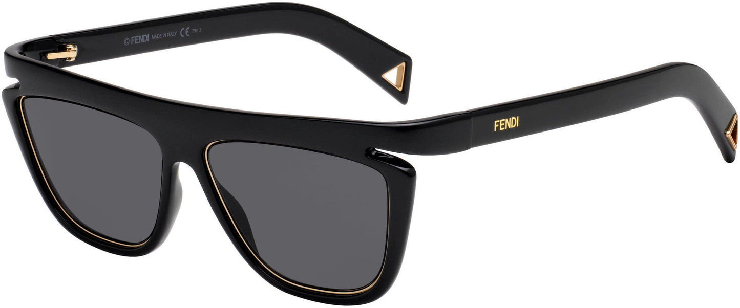 FF0384S