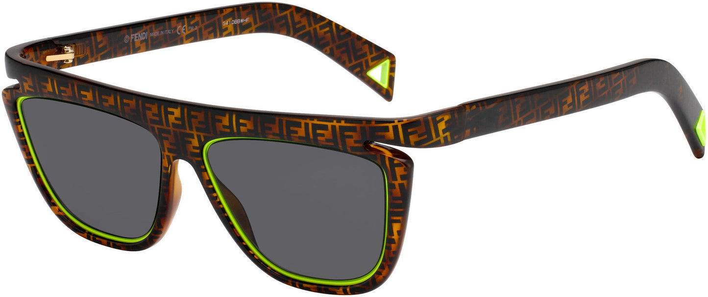 FF0384S