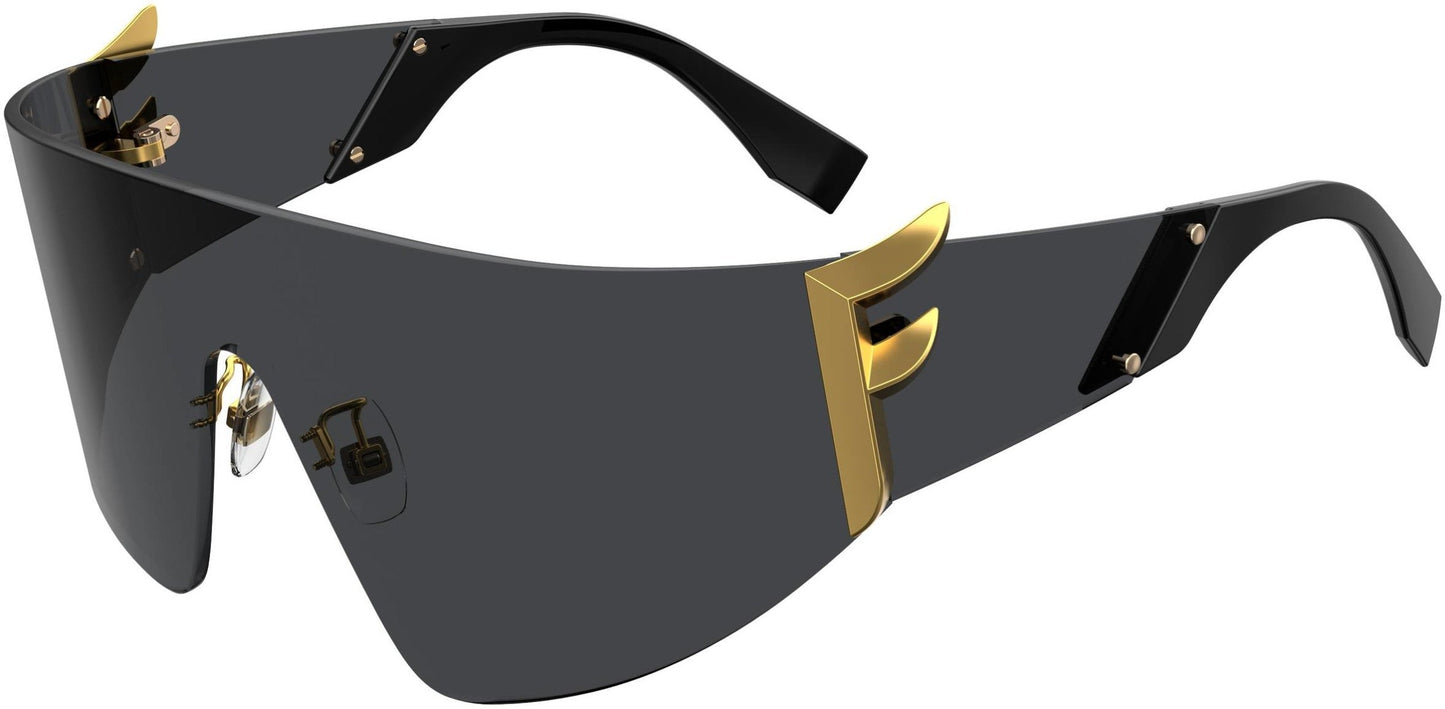 FF0382S