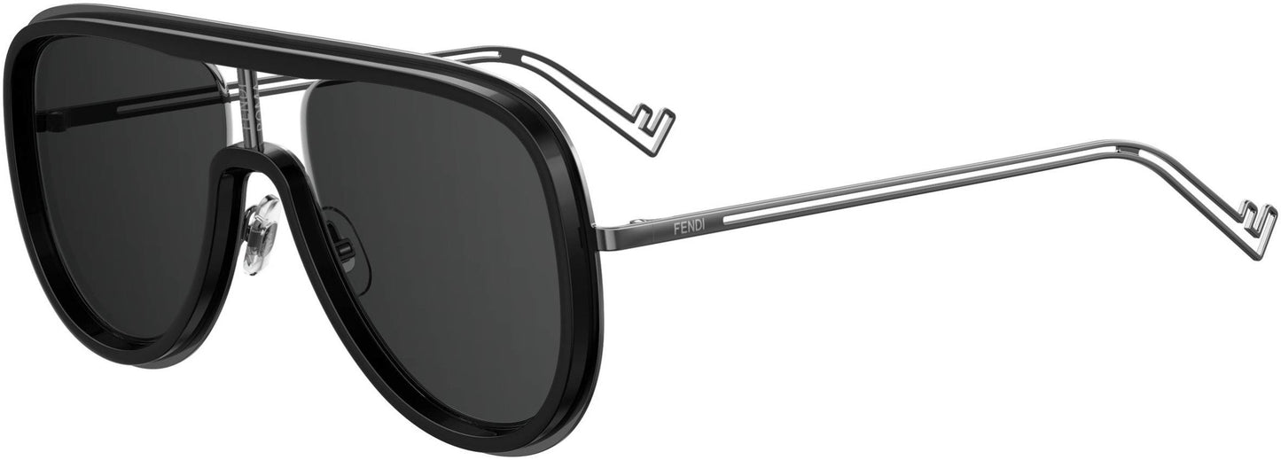FFM0068S
