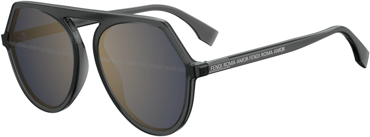 FF0375GS