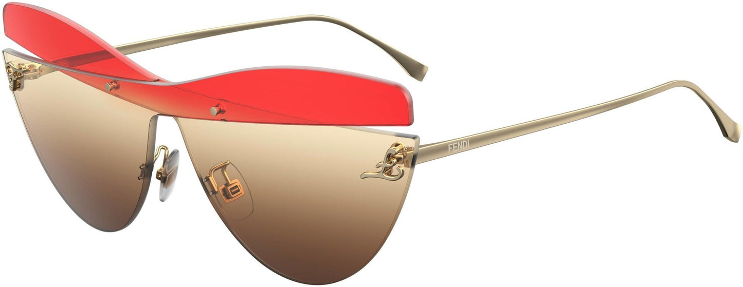 FF0400S