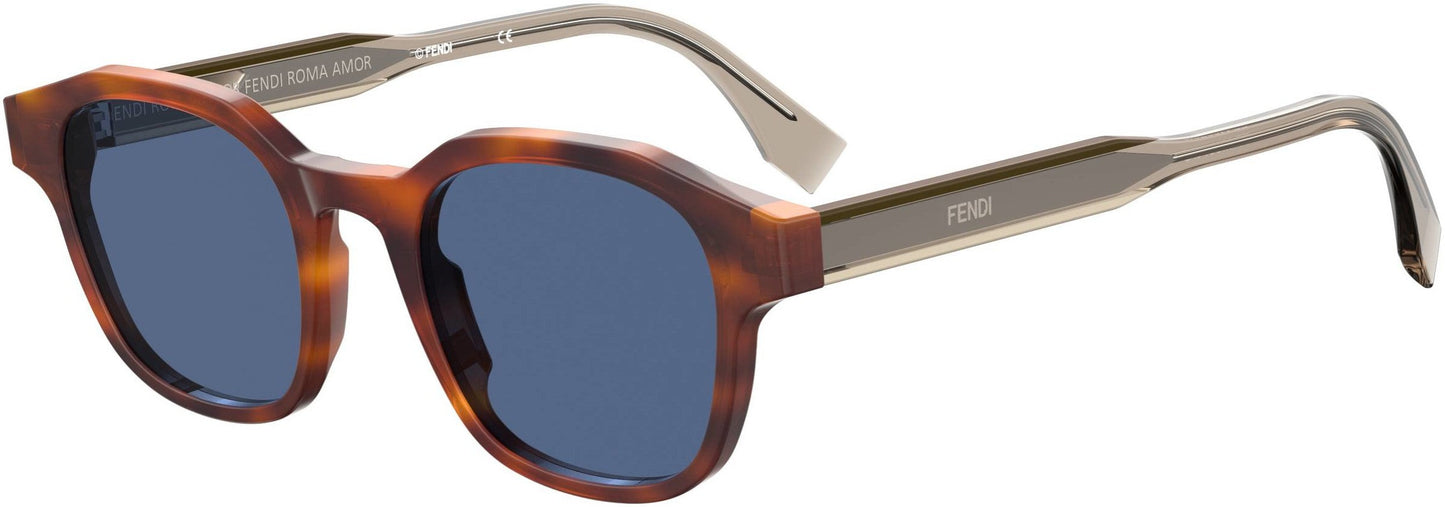 FFM0070S