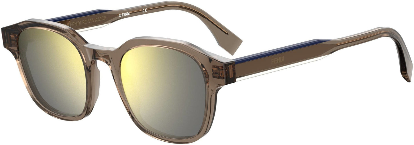 FFM0070S