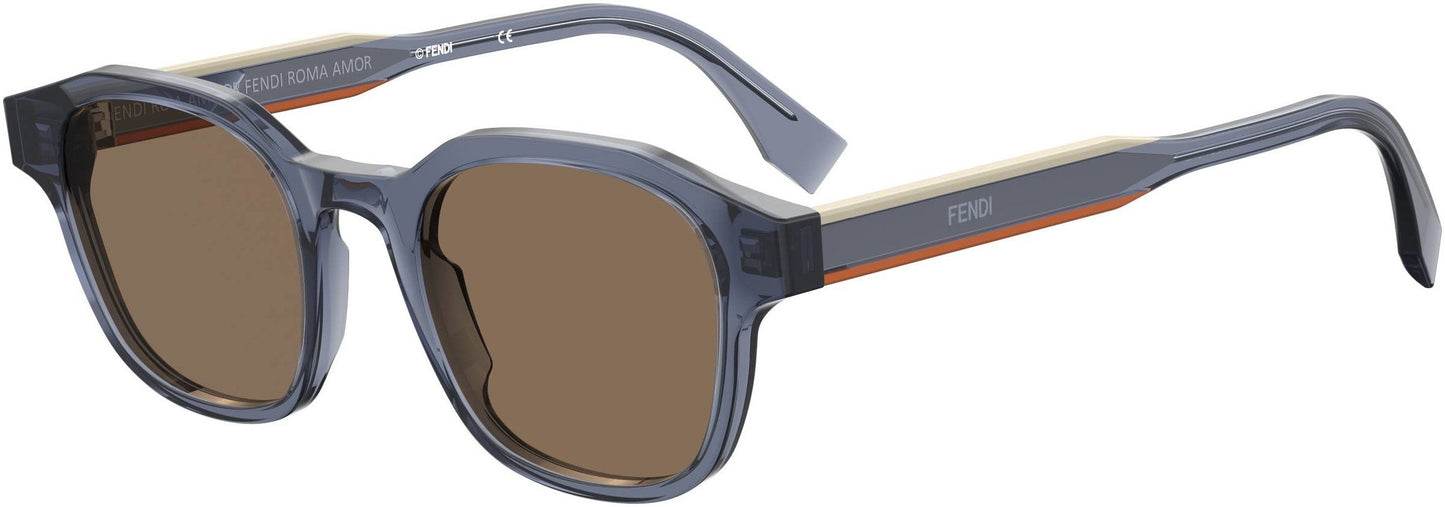 FFM0070S