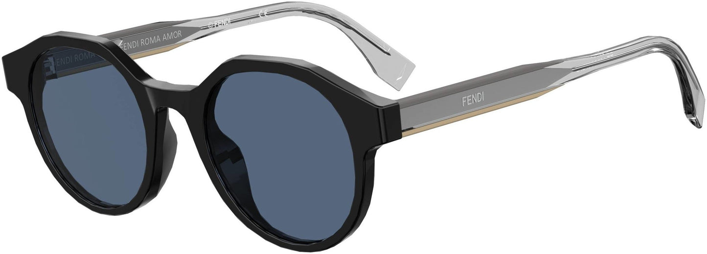 FFM0069GS