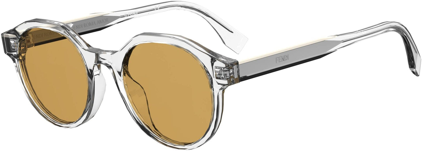 FFM0069GS