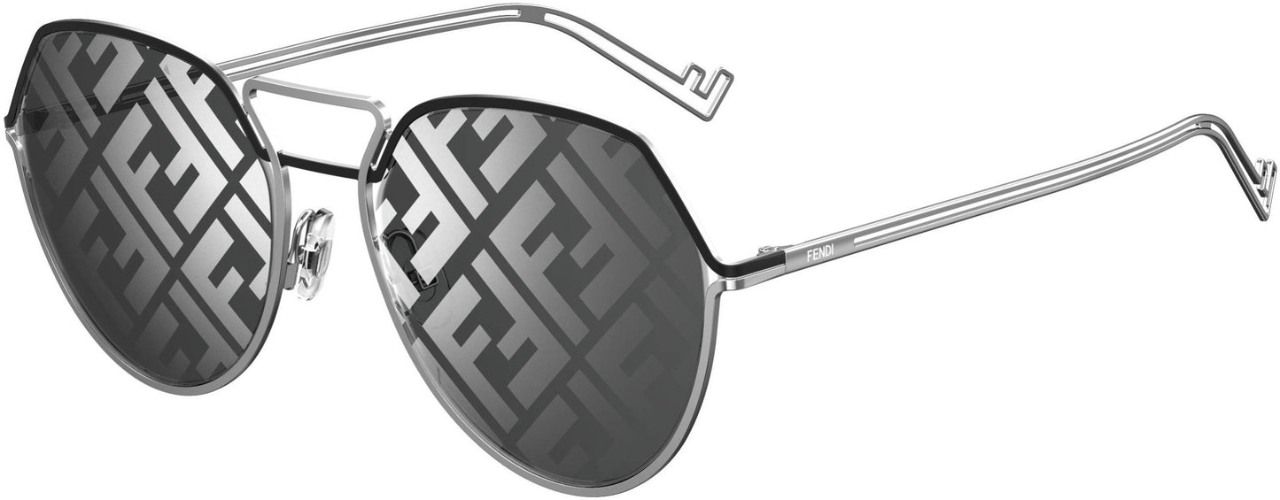 FFM0073S