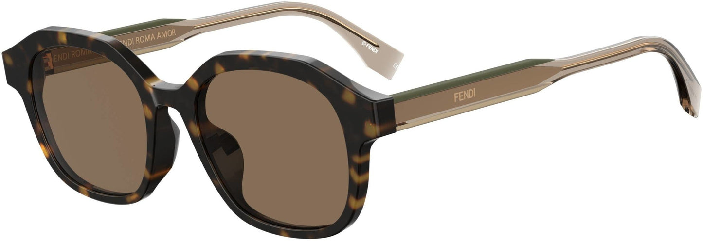 FFM0083FS