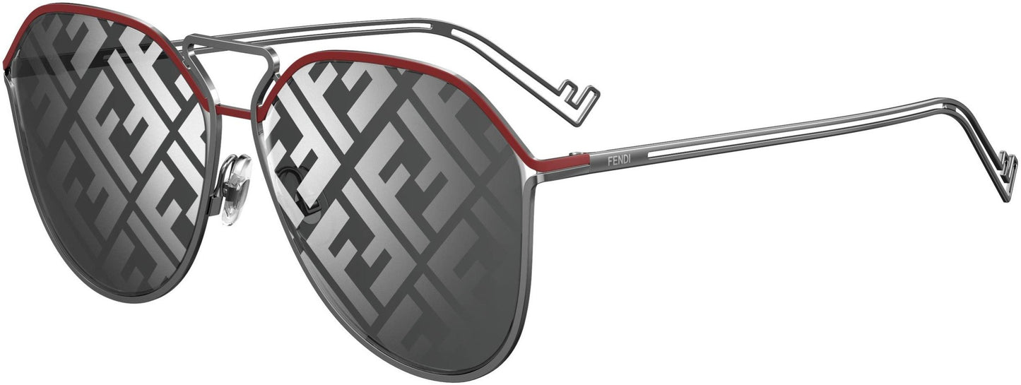 FFM0071S