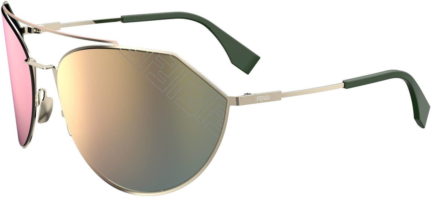 FFM0074S