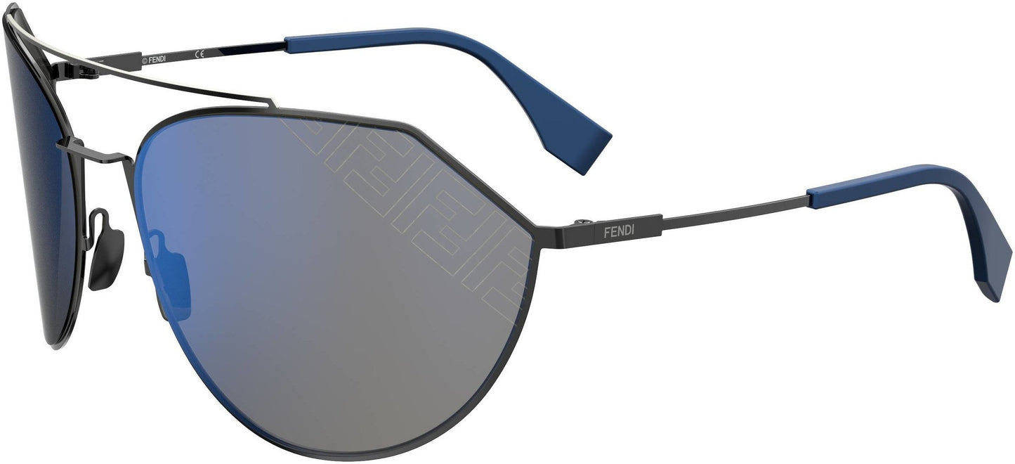 FFM0074S
