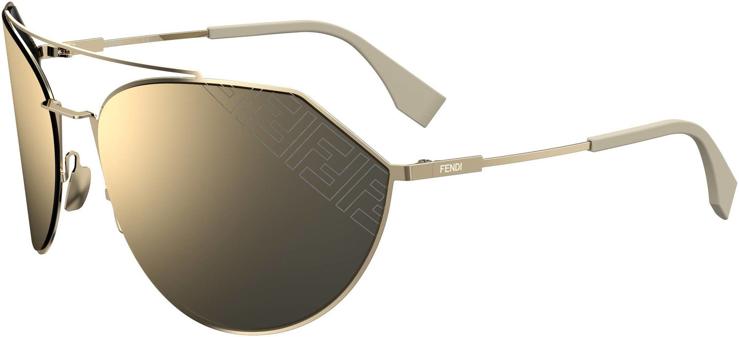 FFM0074S